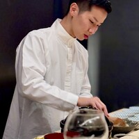 無題 - 