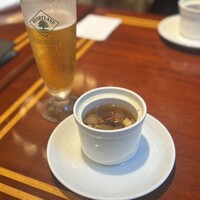 個室中華 頤和園 京橋店 - 