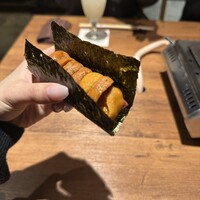 焼肉 うしみつ 恵比寿本店 - 