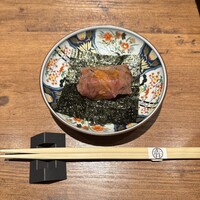 焼肉 うしみつ 恵比寿本店 - 