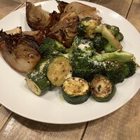 熟成和牛ステーキグリルド エイジング・ビーフ 横浜店 - 