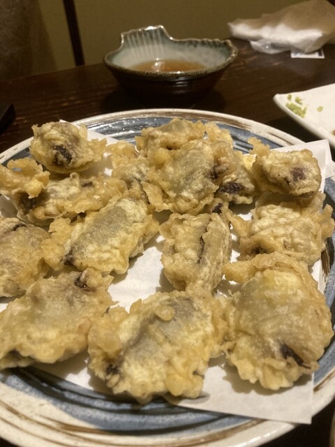 旬鮮処 菊せん - 不動の沢（居酒屋）の写真