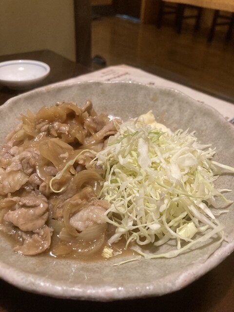 旬鮮処 菊せん - 不動の沢（居酒屋）の写真