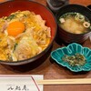 京の鳥どころ 八起庵 神楽坂店 