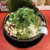 家系ラーメン大輝家 日吉店