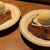 DUKE cafe 渋谷神南店