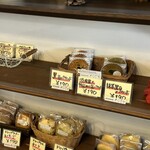 ブルージュ洛北 - 