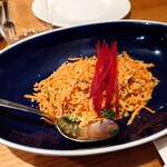 バンダラ ランカ - 