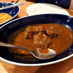 バンダラ ランカ - 
