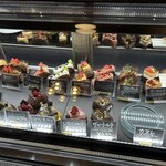 ブルージュ洛北 - 