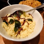 バンダラ ランカ - 