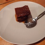 バンダラ ランカ - 