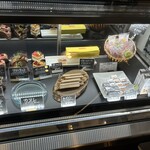 ブルージュ洛北 - 