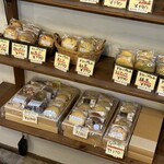 ブルージュ洛北 - 