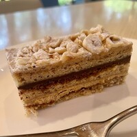 TEIEN Restaurant comodo - 