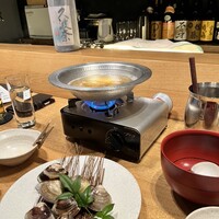 割烹 藤 - 