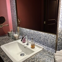TexturA - 