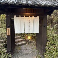 洋食 つばき - 