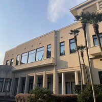 TEIEN Restaurant comodo - 