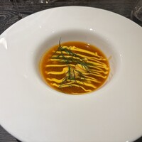 ラ シュセット - 