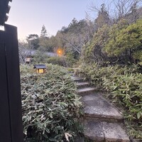 洋食 つばき - 