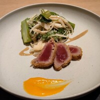 坐来 大分 - 