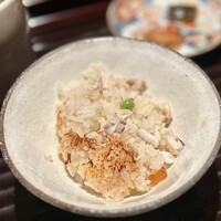 祇園 静水香 - 