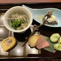 寿楽 - 
