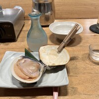 割烹 藤 - 