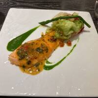 ラ シュセット - 