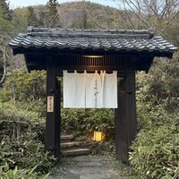 洋食 つばき - 