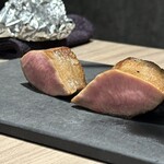 完全個室焼肉 GYU - 