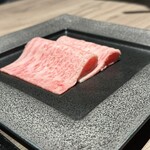 完全個室焼肉 GYU - 