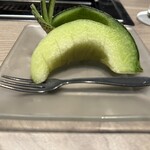 完全個室焼肉 GYU - 