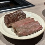 完全個室焼肉 GYU - 