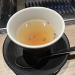 完全個室焼肉 GYU - 