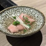 完全個室焼肉 GYU - 