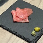 完全個室焼肉 GYU - 