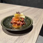 完全個室焼肉 GYU - 