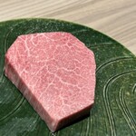 完全個室焼肉 GYU - 
