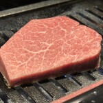 完全個室焼肉 GYU - 