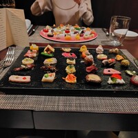 リナシメント - 