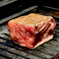 完全個室焼肉 GYU CHIBA - 