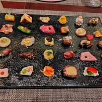 リナシメント - 