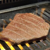 完全個室焼肉 GYU CHIBA - 
