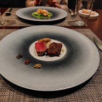 リナシメント - 
