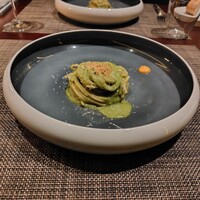 リナシメント - 