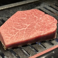 完全個室焼肉 GYU CHIBA - 