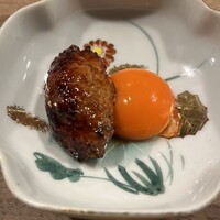 焼鳥 角レ - 