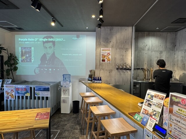 Takashima Bakushu photo 4